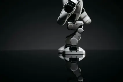 Casino Slots UK App Mobile